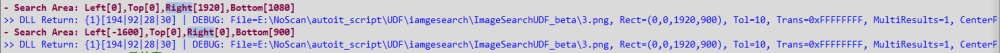 444.png.4b2f8d4a6c4c6ee7d970b3d025412f7e.png