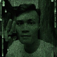 quymao2