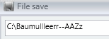 Screenshot2025-09-19122229.png.b162919a65ce43559cf512eb407d8545.png