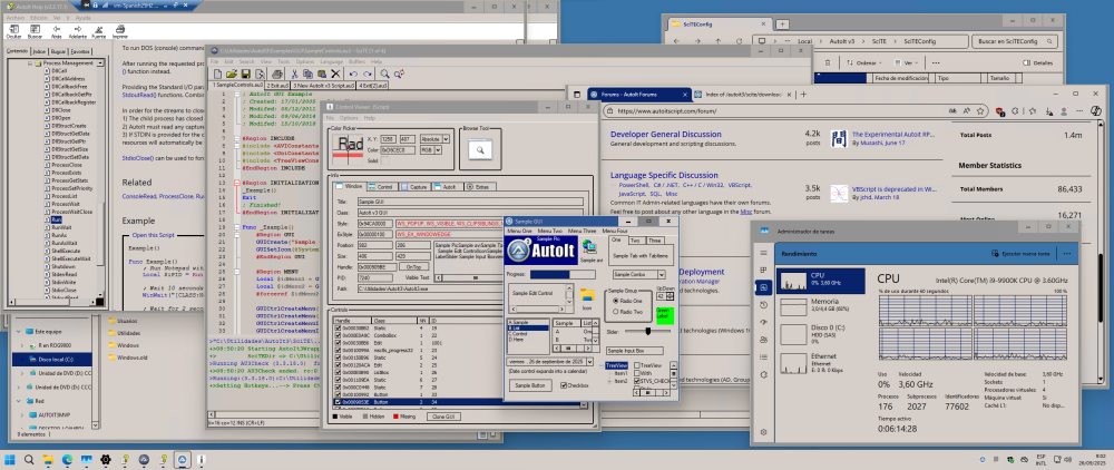 image.thumb.png.6962e50d264d5cf443e54520708cdf8e.png