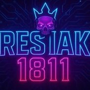 Resiak1811