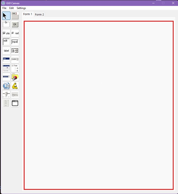 image.png.a6e57dc0022c7d83ba328f2f005412e0.png