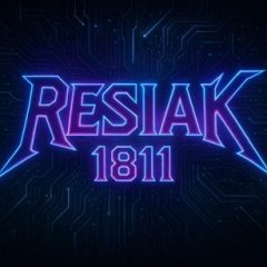 Resiak1811
