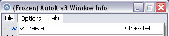 AutoItv3WindowInfo(whenFreezechecked).png.83a8baafe3f04eda4b7f3948b320c5b6.png
