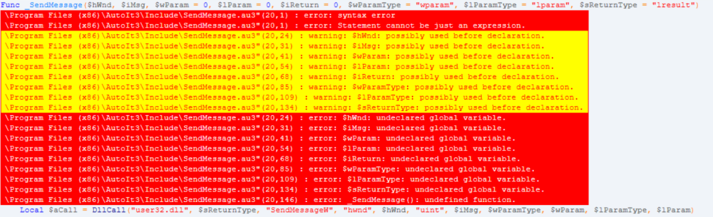 Screenshot 2026-04-17 154958.png