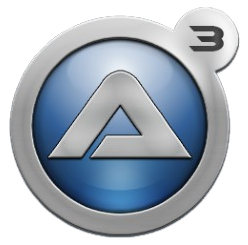 1272.png.2afd1588c237217b88328d753518873c.png