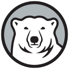 Polar