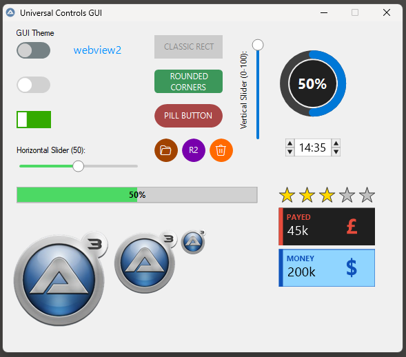 Infobox.png.e6ffdab791782a3948fcabab5b931cf0.png