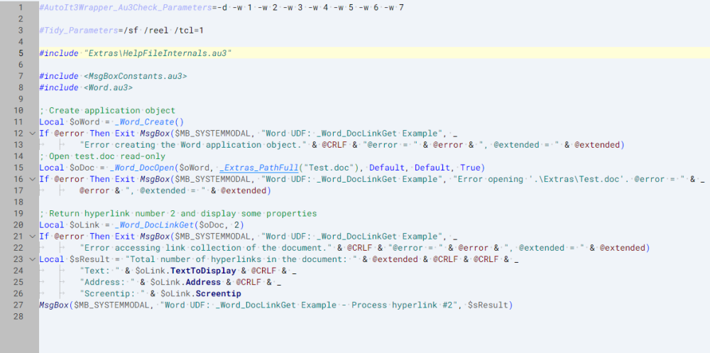 MSDEV.thumb.png.10d4629ee4bda3b808dac48dc9913ead.png