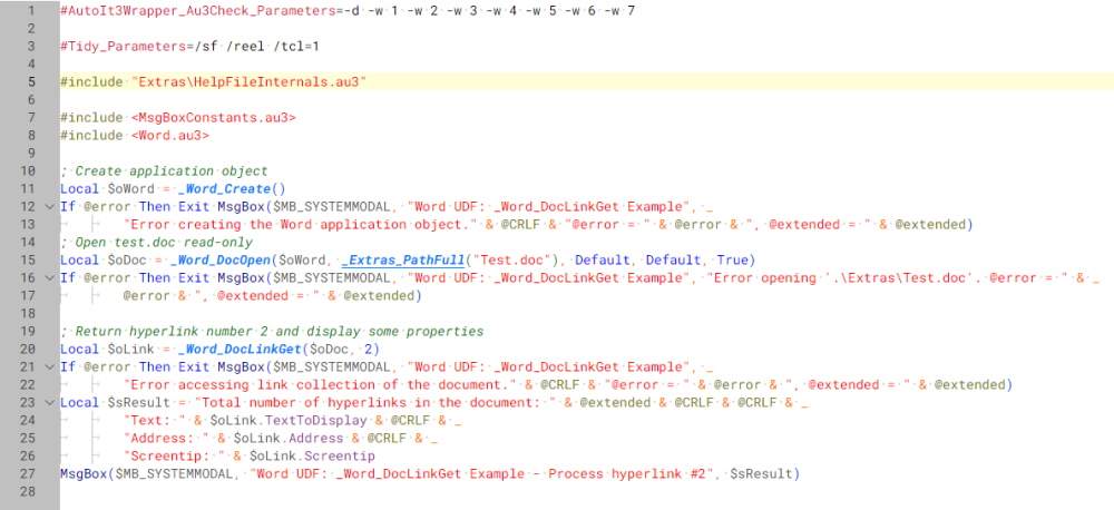 MSDEV2.thumb.png.84a2c0f252c09fd9c1258eac933c156d.png