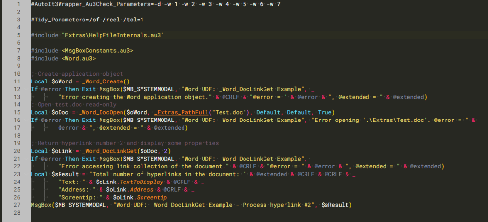 Monokai.thumb.png.d168356cdcfc89684dad545e7e236f44.png