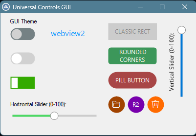 _Example1.png.c6f522e77f9923a2c1e0392f2e9c50ad.png