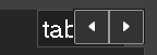 image.png.52b7e902cafc3fb10fc1bf4a456ce8f6.png