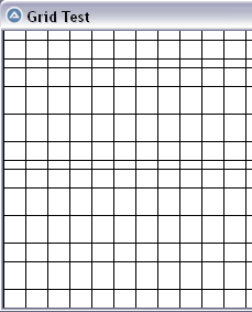 image.png.626ec2f6729e1baa88fe926e1724f430.png