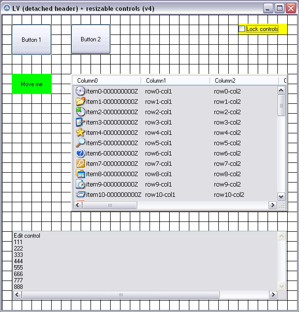 image.png.db98fc6c7348c0ab61b0a15919e1614a.png