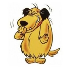 mutleey