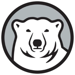 Polar