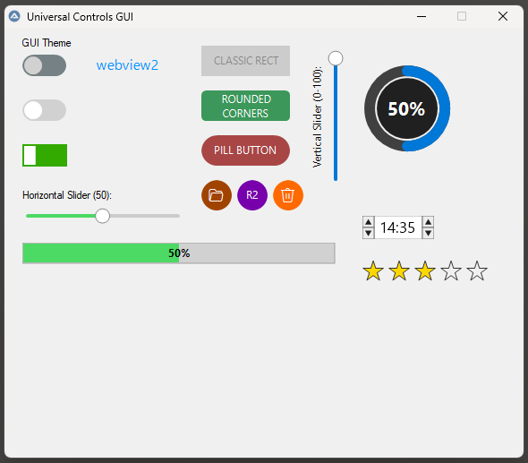 rating.png.d0340ebe10476e8fc4187c4041ac96a3.png