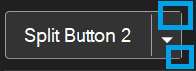 Button.png.042b4599d01c589b6c3487c35353b064.png