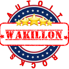 wakillon