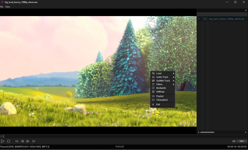 Screenshot_6.png