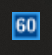 image.png.da8aace5e361e95d32446fe581a6cc56.png