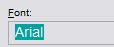 1-Selectedwhenscriptisrun.png.afeeb9ced4a55e7653d8790ec10f4720.png