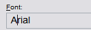 2-keyup-dnissue.png.e3dc8ad3d5dff31080474da95365c0a5.png