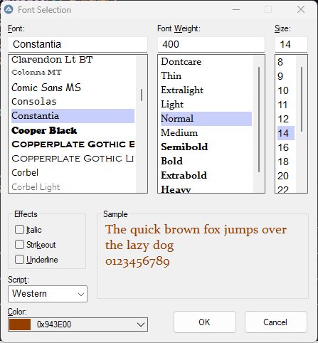 260718-083122-504_AutoIt3_Ggm6F.png.c9e8c9ff930ecd74692acd686cb8df04.png
