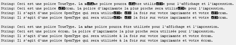 ConsoleOutput.png.df2e6cafd3c9b02eb52aab3a7a38a170.png