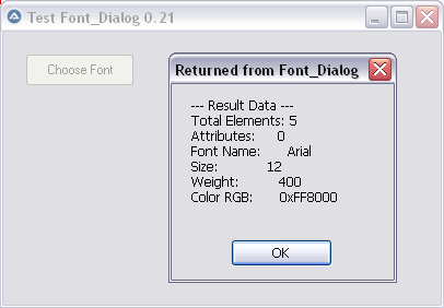 TestFont_Dialog1.png.d719fa1f0d859ddc3f0d20ea5e79638f.png