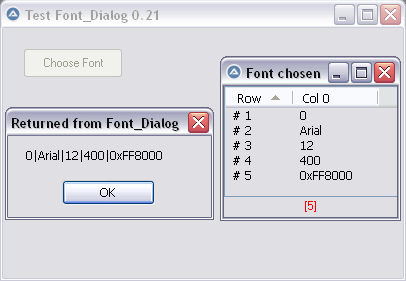 TestFont_Dialog2.png.f863a3b825e47dbf0a1a5d353116b050.png
