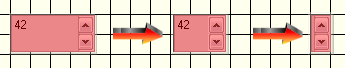 UpDownissue.png.f5cdd7e0caac8351b30225645cf1b089.png
