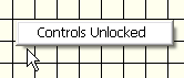 W11-MovecontrolsthroughMask2imageC.png.e2cdc7eccdab3160866683fa61724f4e.png
