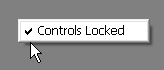 W11-MovecontrolsthroughMask2imageD.png.27c56acb4fd86fee3937f33e3caf3c94.png
