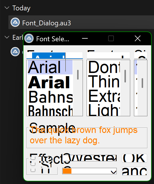 image.png.10df6996958c0384a75c78ada7ecc6f1.png