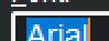 image.png.92335f898e3b4222b2c44ae746e35acd.png