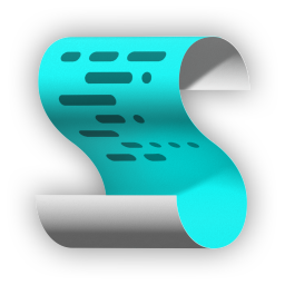 image.png.ff2a6b7665416b414009dbebfdfabcfb.png