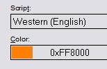 why0xFF8000.png.f0e2bf6076cea9edac01a20c90bd2f06.png