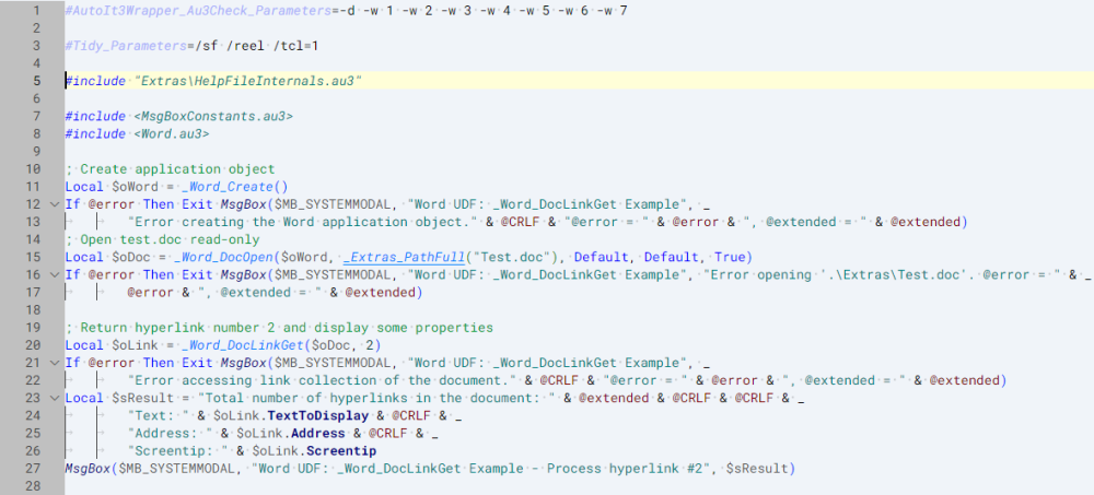 MSDEV.thumb.png.fe962d0c432217bcc2d9dde839dba360.png