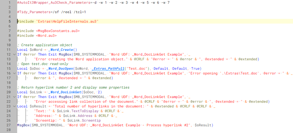 MSDEV2.thumb.png.34cd0e86236095f820f1548afc296315.png