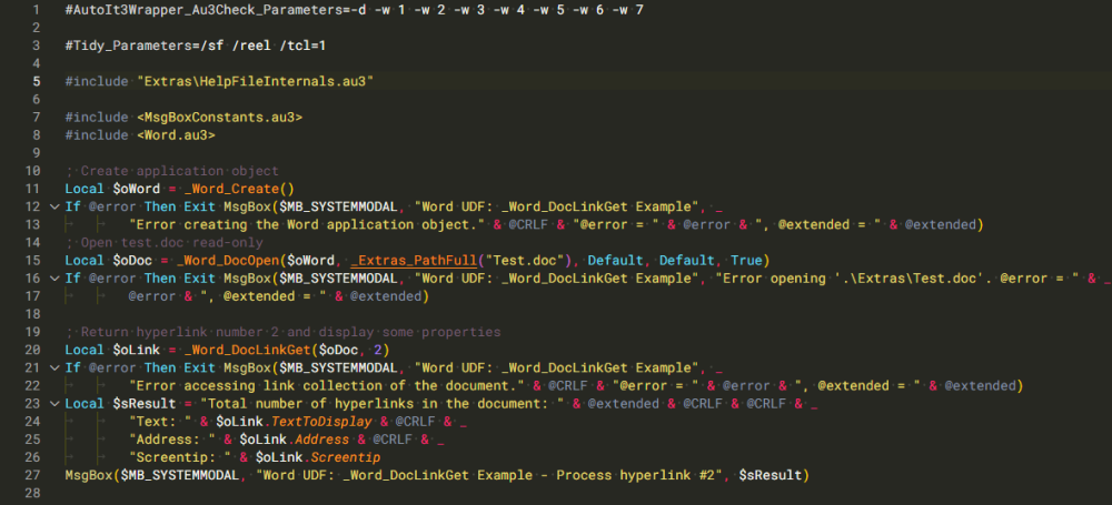 Monokai-alt.thumb.png.47a11dddce7cc80d61c0aa95785ed34b.png