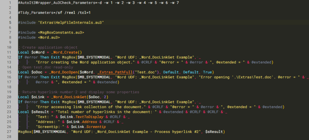 Monokai.thumb.png.370087e0b6a3452b1792c0b2841c7210.png