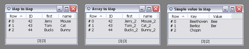 _Map2DEx.png.8141287666a8bbdb4cdb818d2f1eb554.png