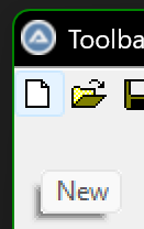 image.png.6794832e1267b346f6e5512b2b62e244.png