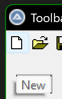 image.png.d521066fbda782dfae9791b8aefca815.png