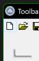 image.png.e93864b36bc3b2b1d183e07d22532205.png