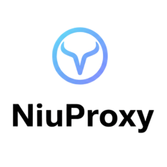 NiuProxy