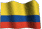 andres555