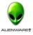 alien13